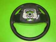 Lenkrad HYUNDAI i10 (IA) 1.0