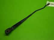 Wischerarm vorne links SKODA FELICIA I Pick-up (6UF, 6U7) 1.9 D 6U1955405A