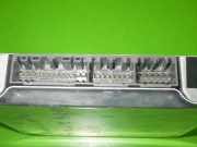 Motorsteuergerät TOYOTA COROLLA Compact (_E10_) 1.6 Si (AE101_) 175700-4251