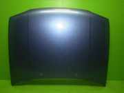 Motorhaube VW GOLF III (1H1) 1.8