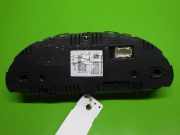 Kombiinstrumente Tacho VW CRAFTER 30-50 Pritsche/Fahrgestell (2F_) 2.5 TDI A9069011800