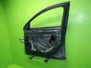 Tür vorne rechts OPEL INSIGNIA Stufenheck 2.0 Turbo 4x4