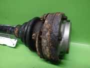 Gelenkwelle Antriebswelle hinten rechts BMW 3 (E36) 316 i