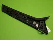 Zierleiste Hecktür links OPEL MOKKA B Mokka-e (76) 98341167