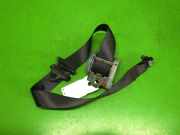 Sicherheitsgurt hinten links LAND ROVER RANGE ROVER II (LP_) 4.6 4x4 AS-BBL300341