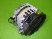 Lichtmaschine HYUNDAI i40 CW (VF) 1.7 CRDi 2621365