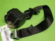 Sicherheitsgurt hinten links FORD KA (RB_) 1.3 i 97KBB611B69AL