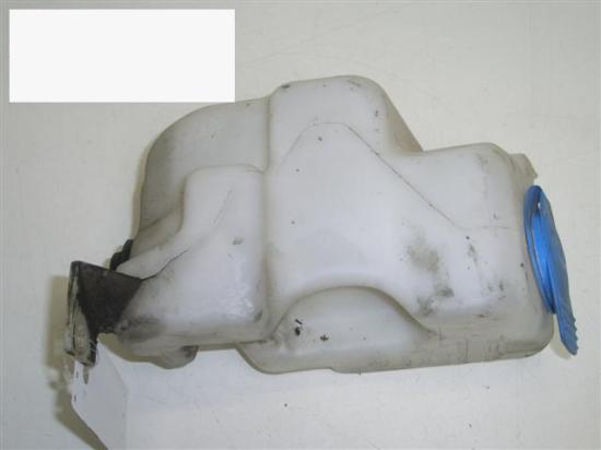 Scheibenwischbehälter Wischwasserbehälter VW GOLF IV (1J1) 1.4 16V 1J0955453 Bild Scheibenwischbehälter Wischwasserbehälter VW GOLF IV (1J1) 1.4 16V 1J0955453