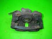 Bremssattel vorne links SEAT CORDOBA Vario (6K5) 1.6 i