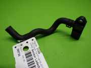 Sensor Ladedruckregler VW TOURAN (5T1) 1.6 TDI 04L145049L