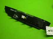 Regulierelement Klima OPEL COMBO Großraumlimousine 1.5 98075402 ZD