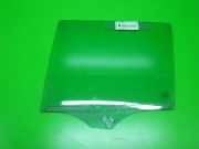 Türscheibe hinten links MERCEDES-BENZ C-KLASSE T-Model (S203) C 220 CDI (203.208) 2037352310