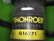 Federbein vorne links OPEL ASTRA G Caravan (F35_) 1.7 DTI 16V G16771