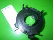 Kontaktring Airbag Schleifring AUDI (NSU) A3 (8L1) 1.6 1J0959653