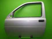 Tür links LAND ROVER FREELANDER Soft Top (LN_) 2.0 DI 4x4