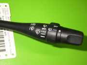 Kombischalter Blinkerschalter Wischerschalter NISSAN (DATSUN) MICRA II (K11) 1.0 i 16V 54034602B23G1