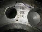 Alufelge AUDI (NSU) A6 Avant (4B5, C5) 1.9 TDI 4B0601025T