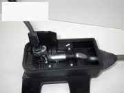 Schaltseileeinheit OPEL CORSA D 1.3 CDTI