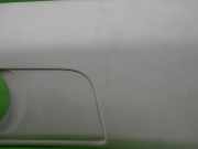 Verkleidung B-Säule rechts VW POLO (6R, 6C) 1.6 TDI 6R4867298C