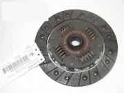 Kupplungsdruckplatte FIAT UNO (146_) 70 i.e. 1.4