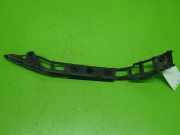 Halter Stoßfänger hinten links OPEL MERIVA 1.6 16V 93330081