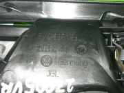 Türöffner vorne rechts innen VW TIGUAN (5N_) 1.4 TSI 5N0837198