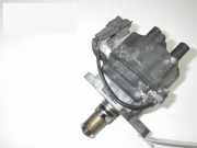 Zündverteiler TOYOTA STARLET (_P9_) 1.3 (EP91_, EP95_) 1902011380