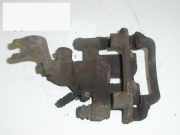 Bremssattel hinten rechts MAZDA 323 F VI (BJ) 2.0 TD