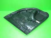 Türverkleidung hinten links MAZDA 3 Stufenheck (BL) 2.0 MZR DISI