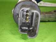 Einspritzanlage CITROEN C5 II Break (RE_) 2.2 HDi 9656917280