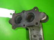 Auspuffrohr vorne VW PASSAT Variant (3A5, 35I) 2.0 Syncro