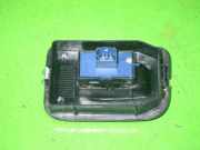 Schalter Fensterheber Tür vorne rechts FIAT FIORINO Kasten/Kombi (225) 1.3 D Multijet 0735461282