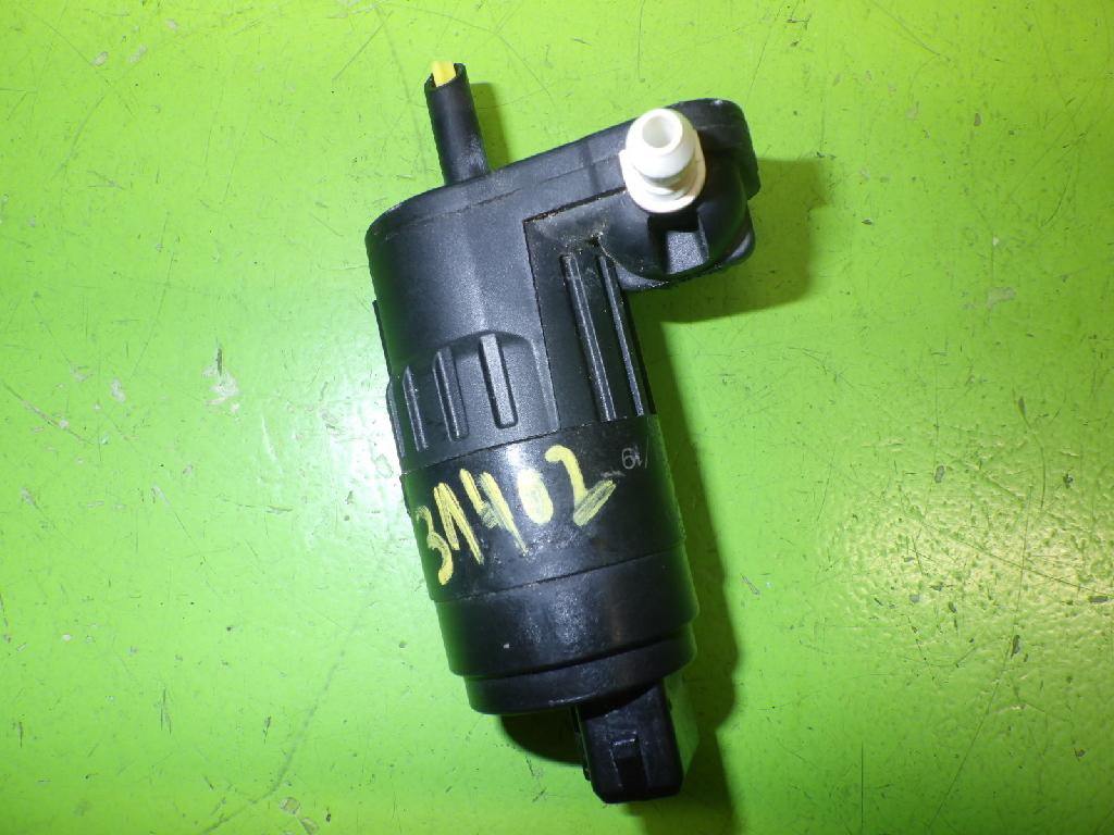 Pumpe Scheibenwaschanlage FIAT TIPO Schrägheck (357_) 1.4 Bild Pumpe Scheibenwaschanlage FIAT TIPO Schrägheck (357_) 1.4