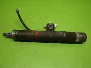 Stoßdämpfer vorne links CITROEN C5 II Break (RE_) 2.2 HDi 5271H4