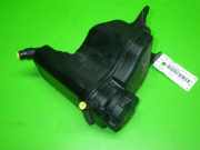 Ausdehnbehälter BMW 3 (E90) 318 i 1713767462