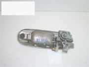 Türgriff vorne links außen HONDA CR-V I (RD) 2.0 16V (RD1, RD3)