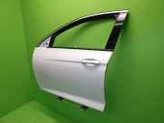 Tür vorne links OPEL INSIGNIA B Grand Sport (Z18) 1.5 (68)