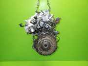 Dieselmotor Motor ohne Anbauteile Diesel TOYOTA AVENSIS Combi (_T25_) 2.0 D-4D (CDT250_) 1CD-FTV