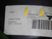 Scheinwerfer rechts DACIA LOGAN EXPRESS (FS_) 1.4 89029770