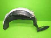 Radhausschale hinten links PEUGEOT 407 SW (6E_) 1.6 HDi 110