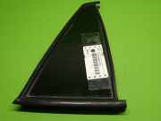 Türscheibe hinten rechts hinten DAEWOO bis12'04 NEXIA Stufenheck (KLETN) 1.5