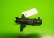 Spritzdüse links Scheinwerferreinigungsanlage BMW 5 Touring (E61) 520 d 61677038415