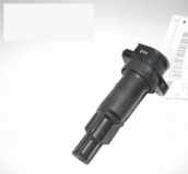 Zündspule Zyl 1 NISSAN (DATSUN) 200 SX (S14) 2.0 i 16V Turbo 22448 50F01