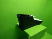 Mittelkonsole TOYOTA PRIUS (_W5_) 1.8 Hybrid (ZVW50_, ZVW51_)