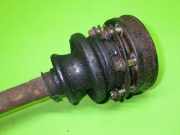 Gelenkwelle Antriebswelle hinten links MERCEDES-BENZ E-KLASSE Kombi (S210) E 240 T (210.261)