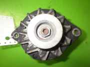 Lichtmaschine FIAT CROMA (154) 2000 i.e. (154.AM, 154.LM) 0120489136