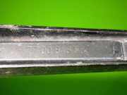 Wischerarm vorne rechts RENAULT MEGANE Scenic (JA0/1_) 1.9 dT (JA0K, JA0Y) 7700843526