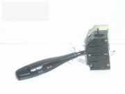 Blinkerschalter MITSUBISHI COLT IV (CA_A) 1.3 GLi 12V (CA1A)