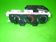 Heizungsregulierelement NISSAN (DATSUN) PRIMERA Hatchback (P11) 2.0 16V
