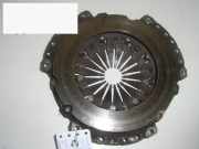 Kupplungsdruckplatte VW LUPO (6X1, 6E1) 1.2 TDI 3L